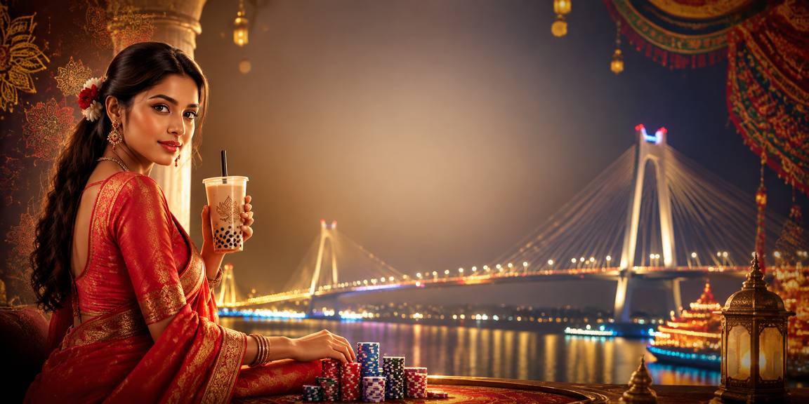 pa777 ৩ ধাপে অ্যাপ ইনস্টল করুন